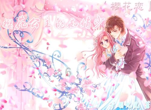 赵无极：晚年坐拥数十亿元画作，却引妻儿争夺，至死官司仍未打完