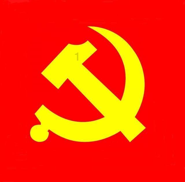1983年,“美丽牌“香烟上的女模特被警察害死家长,原因是什么?