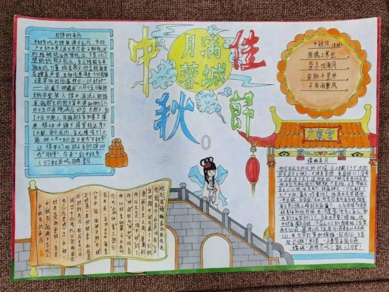 逃离厨房制作现场